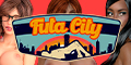 Futa City